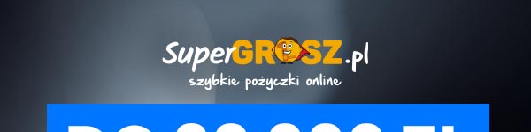 Gotówka do 30 000 zł