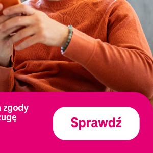 Pobierz obrazki