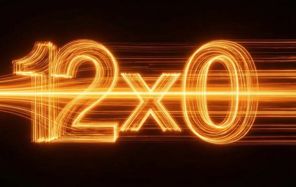 Światłowód nawet 12×0 pod Twoim adresem