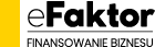 eFaktor - Najszybszy faktoring dla MŚP w Polsce
