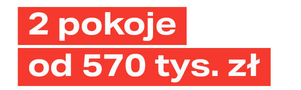 Nasze osiedle jest już gotowe