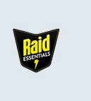 Raid logo