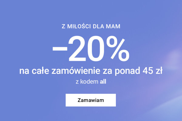 Pobierz grafikę, aby zobaczyć całą treść wiadomości