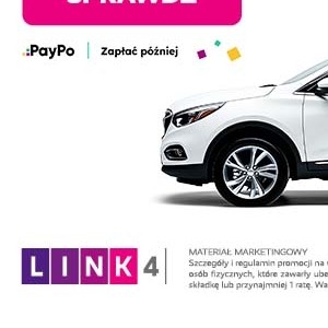 Wejdź na kalkulator