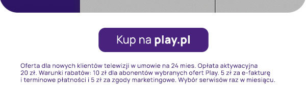 Play