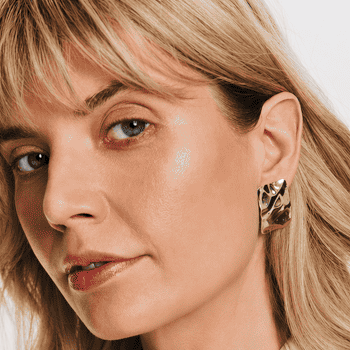 -30% na biżuterię z kodem BRIJU30