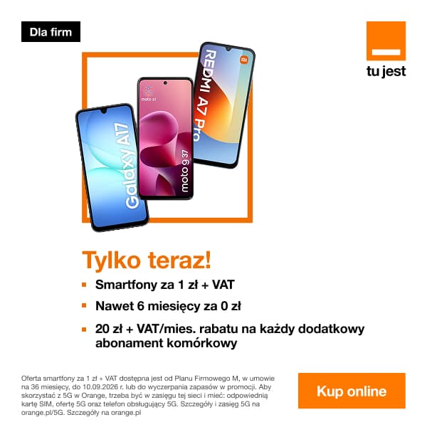 Pożyczka Smartney