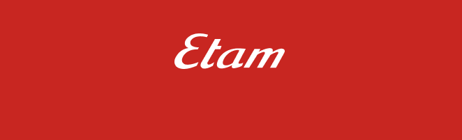 Etam