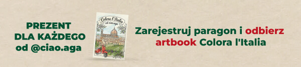 Pobierz grafikę, aby zobaczyć całą treść wiadomości