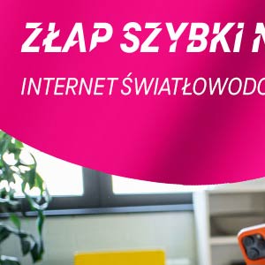 Pobierz obrazki