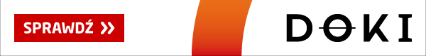 SPRAWDŹ>>