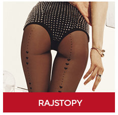 Pobierz grafikę, aby zobaczyć całą treść wiadomości