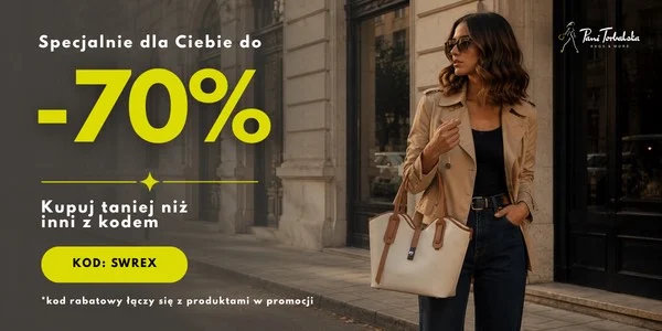 Pobierz grafiki, aby zobaczyć treść.