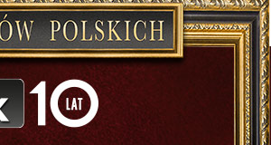 Pobierz grafiki, aby zobaczyć treść