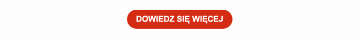 Zarabiaj 
na poleceniach. Otrzymuj nagrody w Programie Bezcenne Chwile. Zyskuj zwrot za 
codzienne płatności