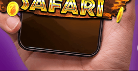 Pobierz grafiki, aby zobaczyć treść