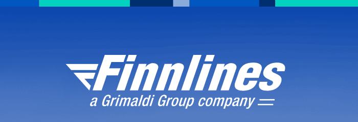 Finnlines - a Grimaldi Group company