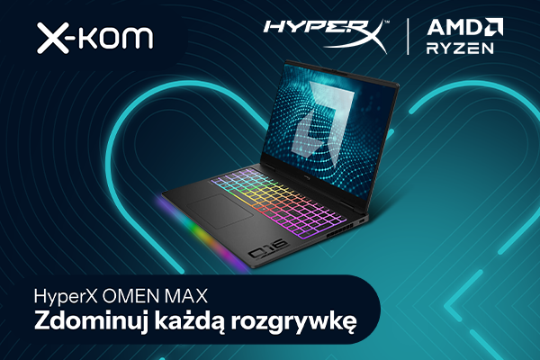 X-kom
