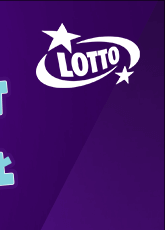 Pobierz grafiki, aby zobaczyć treść