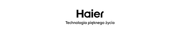 Haier