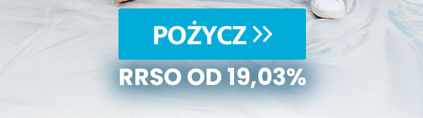 tak pożyczaj!