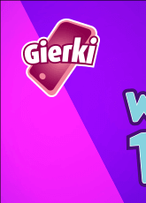 Pobierz grafiki, aby zobaczyć treść