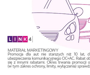 Wejdź na kalkulator