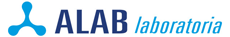ALAB laboratoria