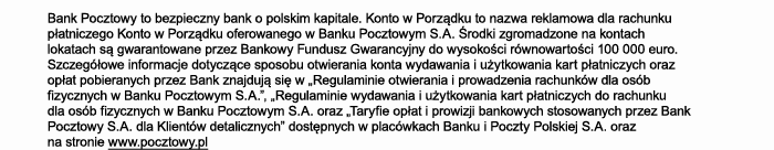 Pobierz grafikę, aby zobaczyć całą treść wiadomości