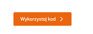 Wykorzystaj kod >