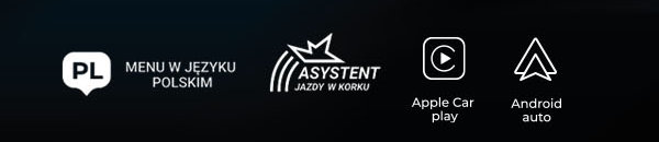 JAC. Poznań Motor Show. Tylko 23-26.04