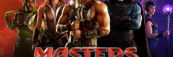 pobierz grafikę - Konkurs Masters Of The Universe