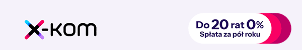 x-kom