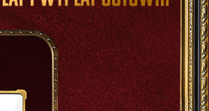 Pobierz grafiki, aby zobaczyć treść