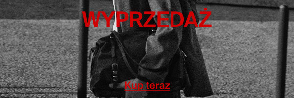 Kup teraz