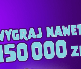 Pobierz grafiki, aby zobaczyć treść