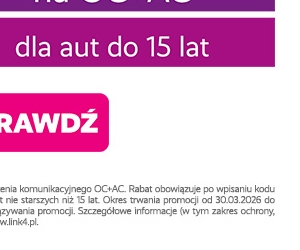 Oblicz składkę >>