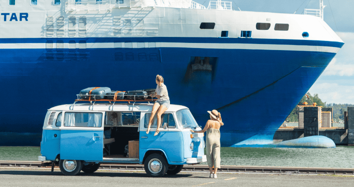 Finnlines
