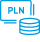 Ikona Pracowniczego Programu Emerytalnego