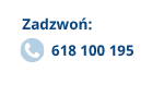 Zadzwoń