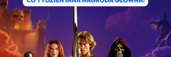 pobierz grafikę - Konkurs Masters Of The Universe
