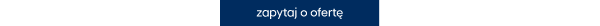 zapytaj o ofertę