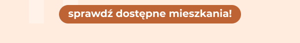 Sprawdz dostepne mieszkania