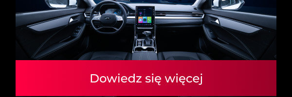 Dowiedz się więcej