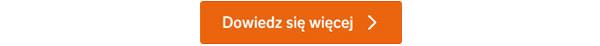 Dowiedz się więcej >