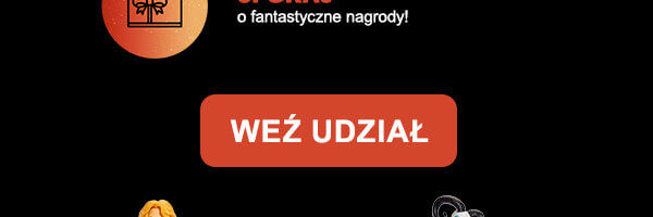 pobierz grafikę - Konkurs Masters Of The Universe