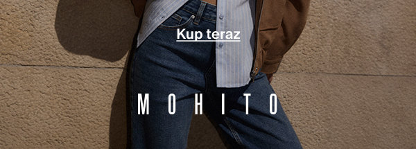 Mohito