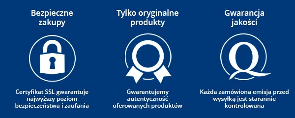 Replika banknotu PRL 2000 zł w miedzi