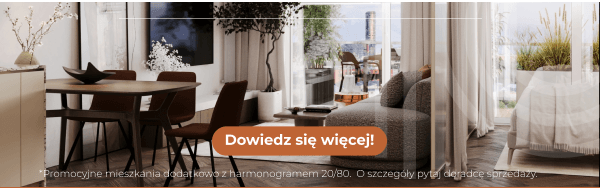 Dowiedz sie wiecej