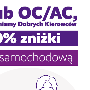 100% online